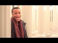 This Christmas (Official Video) - Peter Frank