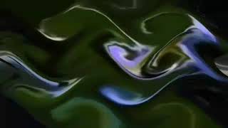 Klasky Csupo In G Major 4691 Gigacubed