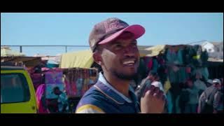 WILLIS NBL  Veloma clip by Meka Meka Director2023