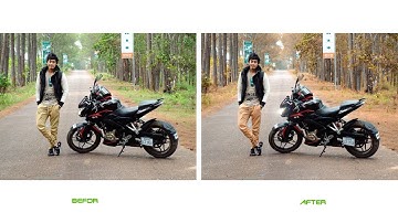 Nik Software  Color Efex Photo Editing, learn photoshop cs6, photoshop tutorial