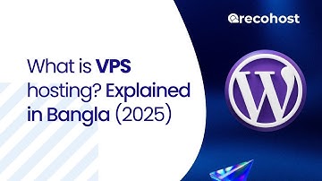 🎯 How to Open a Support Ticket on OrecoHost | Step-by-Step Guide