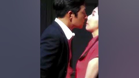Thumbnail of He won't clam down😍😍❣️ #jichangwook