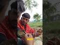 एक खिली खईनी देही निपटा देब #ytshorts #funny #comedy ....