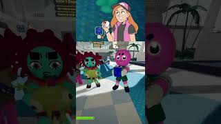 This Bingbong GLITCH Will Make you FLIP.