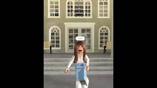 POV: You say “ABC for a rich mom!” In bloxburg… 💰💵🤑 #bloxburg #relatable #bloxburgroleplay