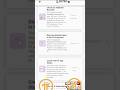 #pi network#picoin#trending #crypto