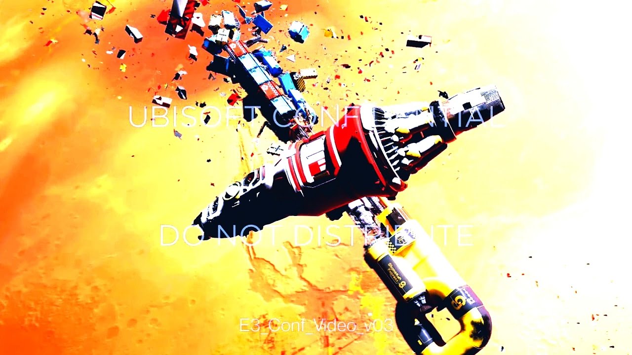 Watch Dogs 2 Walkthrough Part 31 Side Operation Ubistolen YouTube watch-dogs-2-walkthrough-part-31-side-operation-ubistolen-youtube