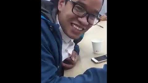 Bố vợ của anh rể chết có nên để tang không?