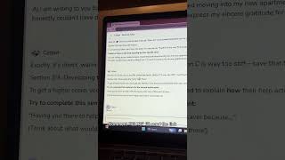 IELTS Writing Hack: Boost Your Score to 8.0 Fast!