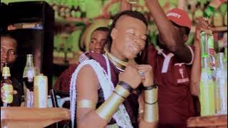 NDIZU KUMILIMO POMBE COMING SOON