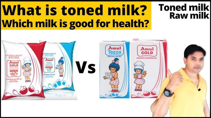 Amul Toned Milk Tetra Pack Review Amul Milk Amul Toned Milk 60 OFF amul-toned-milk-tetra-pack-review-amul-milk-amul-toned-milk-60-off