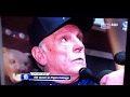 Detroit Tigers Skipper Jim Leyland Pissed at Justin Verlander