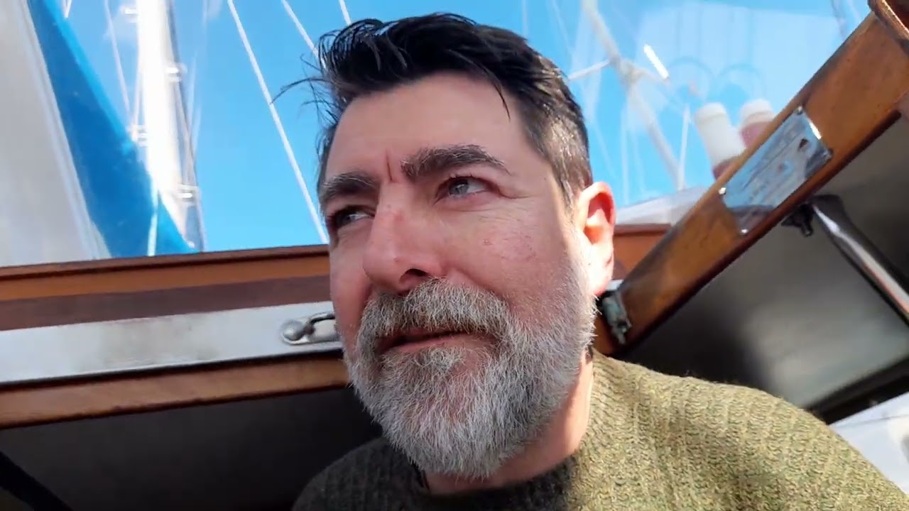 ⁣Nuevo prototipo de filtro de Doctor Agua