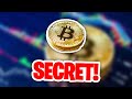 If you get RICH from Crypto, keep it as a SECRET! Don’t tell ANYONE!