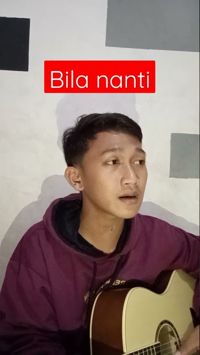 Bila nanti '#storywa30detik #story #ambyarrr