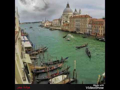 إدواردو غاليانو