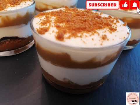 recette-de-tiramisu-spéculoos-et-caramel-au-beurre-salé-تيراميسوا-سبيكيلوس-كراميل