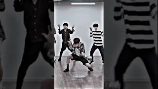 Bts - J-Hope Smooth Aftransition Love Shot Song By Exo Edit