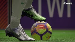 neymar soccer boots 2018