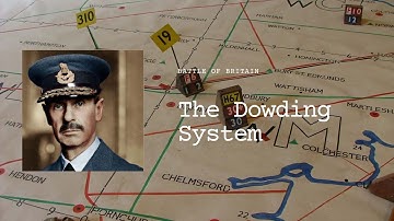 The Dowding System explained