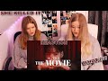 SHE KILLED IT - LILI's FILM [The Movie] | REACTION