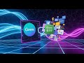 n8n Connectors 2025 🔌 | Automate Any App in Seconds