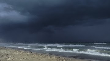 أروع تلاوة لسورة القلم من ركعتي صلاة التراويح للقارئ محمد نبيل صيدم😍😍