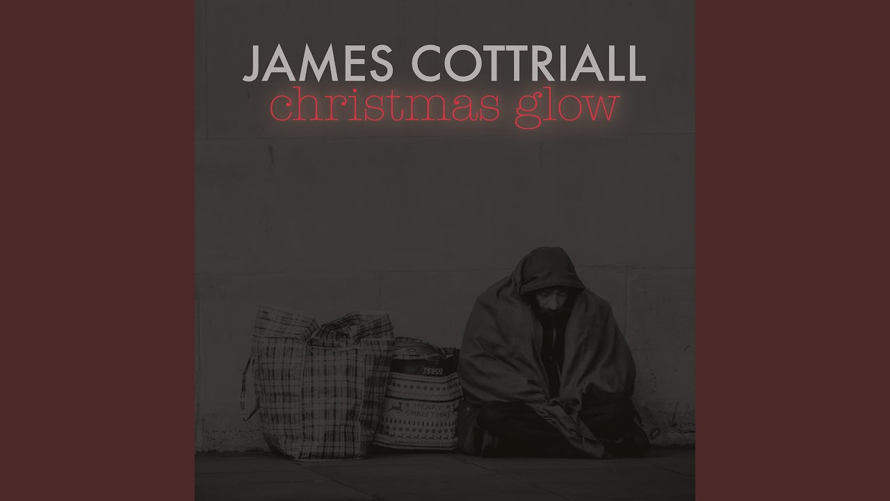 Watch Christmas Glow on YouTube Watch Christmas Glow on YouTube