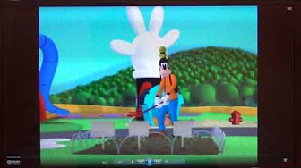 Opening To Disney Dvd Opening To Disney Dvd