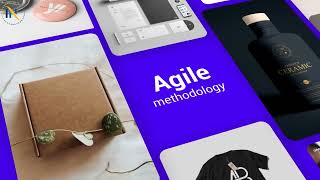 The Best Tech Service Company In Bangladesh In Technology Gives You Total It Solutions