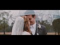 MATTHEW + KAILIN || Highlight