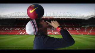 panna groundmoves ( basic moves tutorial)