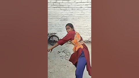 #funnyshorts #youtubereels #india