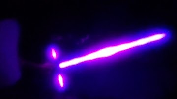 Ignition Redux with trident bmp