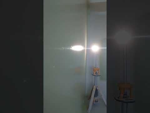 #ПокраскаСтенАктобе Dulux bindo 7. дулакс биндо 7 #ПокраскаСтенАктобе Dulux bindo 7. дулакс биндо 7