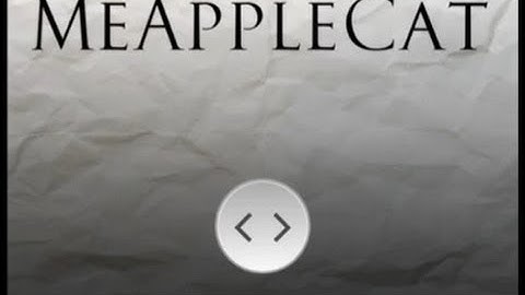 FXOS Lock - Cydia Tweak - Neuer Look für den Unlock Slider