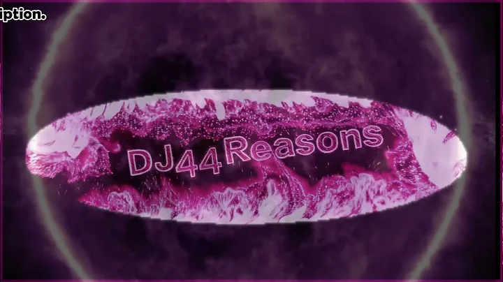 Kentheman, Monaleo - First (Remix)