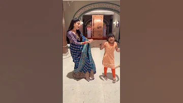 Gudiya Rani Dangal Dangal TV Serial 