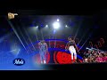 Tesmin-Robyn and Boohle – ‘Pillow Talk’ – Idols SA | S18 | Mzansi Magic | Ep 7 | Performances