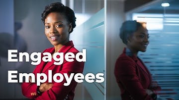 How to Unlock Your Workforce