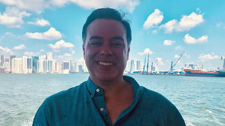 Focusing on You: Reoperative Minimally Invasive Cardiac Surgery