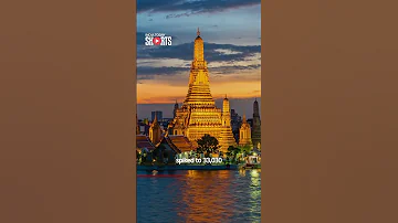 Why Covid Cases Are Rising Again Across Asia India Today 
