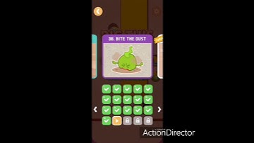 Dig This (Dig It) 38-17 Bite The Dust Level 17