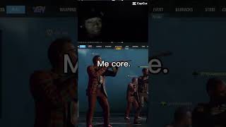 lor something for now, tap inna stream follow for more content Twitch - OvaWestGee  #fyp #stream