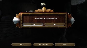 BioShock remastered survival wrench run pt2