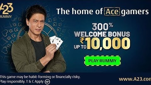 Use referral code - S8AAF1 to claim.It