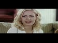 The Girl Next Door : &quot;A Look next Door&quot; &amp; &quot;The Eli XXXperience&quot; (Emile Hirsch, Elisha Cuthbert)