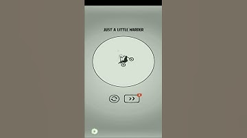 Draw Bridge Puzzle - Level 122 Fails (WEEGOON Games) @JEDT15