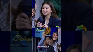 Clue Udah Jelas, Dustin Tetep Gak Bisa Nebak