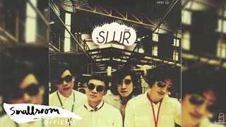 Slur - สก๊อตจุ๊บ [Official Audio]